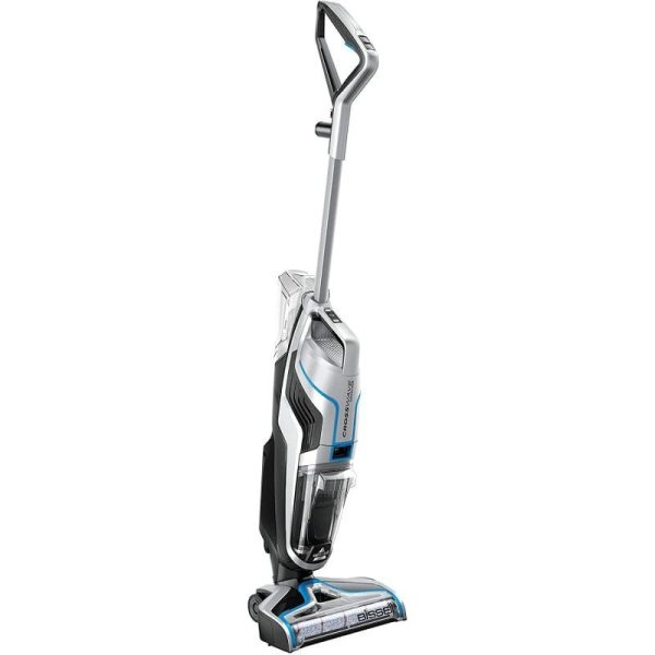 bissell-crosswave-cordless-aspirador-multifunción-250w-2582n