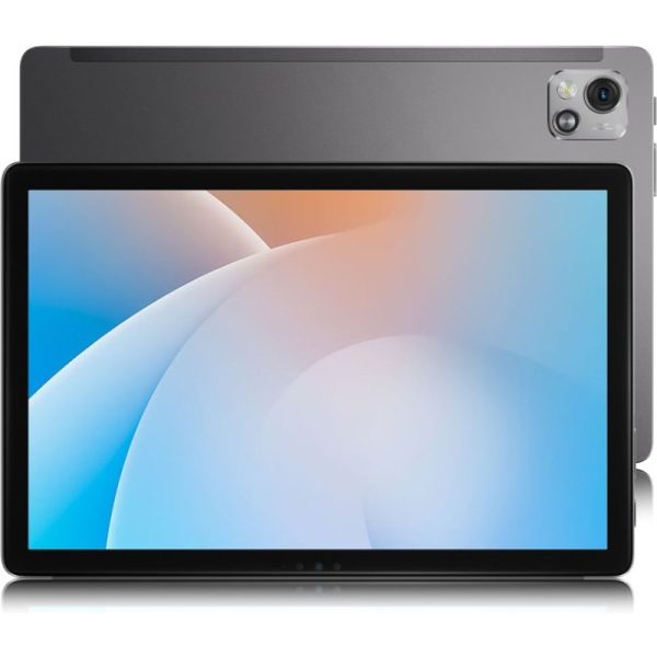 blackview-tab-13-pro-10.1"-ips-fhd-8/128gb-4g-lte-gris-tab13pro-grey