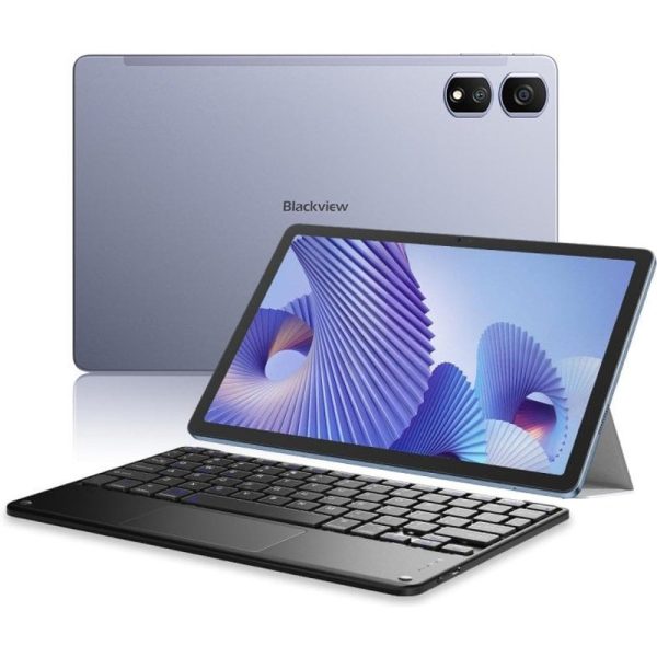 blackview-tab-16-pro-11"-4g-lte-256gb-morado-+-teclado-bluetooth-tab16pro-purple+k2