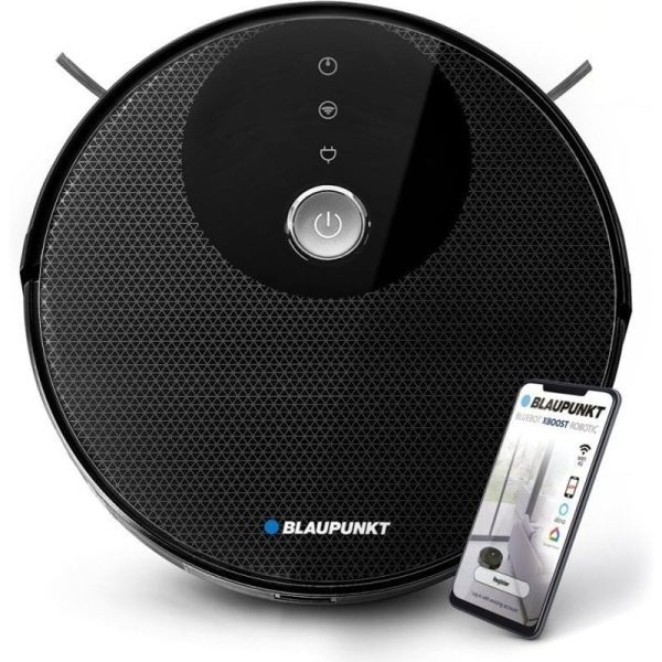 blaupunkt-bluebot-xboost-robot-aspirador-bpk-vcbb1xb