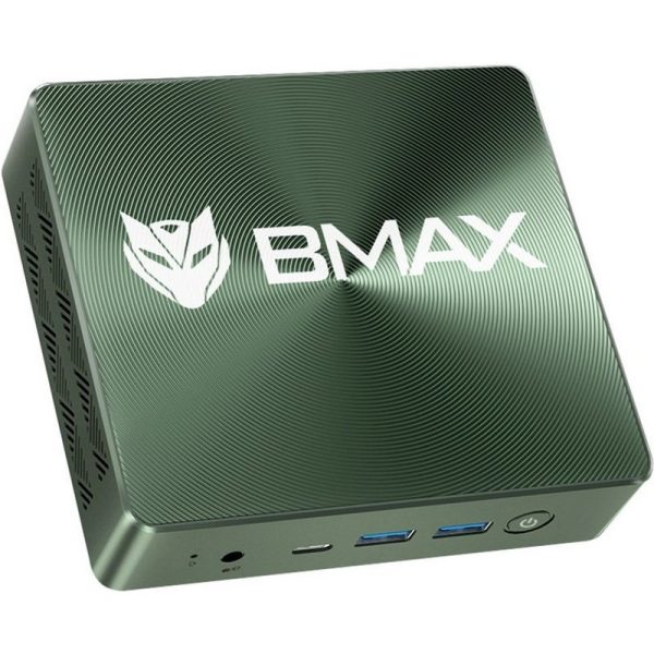 bmax-b6-plus-mini-pc-intel-core-i3-1000ng4/12gb/512gb-ssd-bmax-b6plus