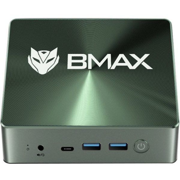 bmax-b6-pro-mini-pc-intel-core-i5-1030ng7/16gb/512gb-ssd-bmax-b6pro