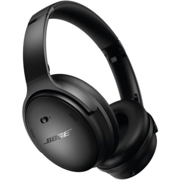 bose-quietcomfort-sc-auriculares-inalámbricos-con-cancelación-de-ruido-negros-b884367-0900