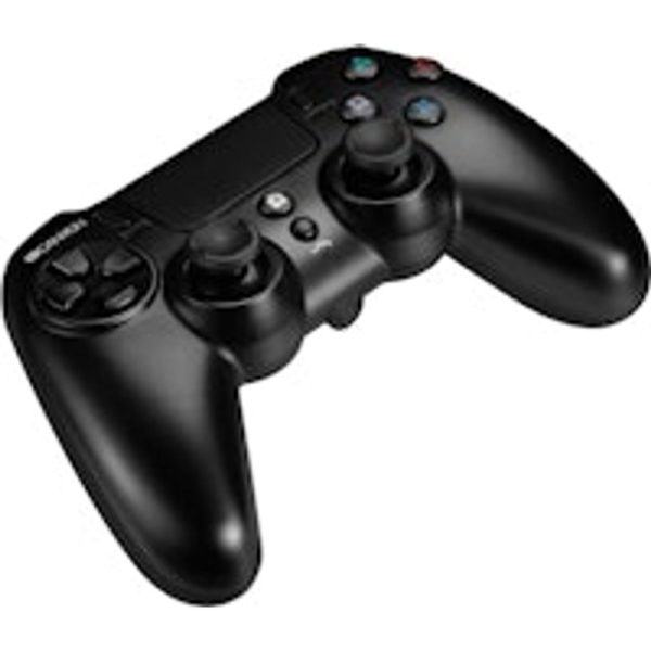 canyon-gaming-gamepad-inalámbrico-para-ps4-cngmgpgpw5