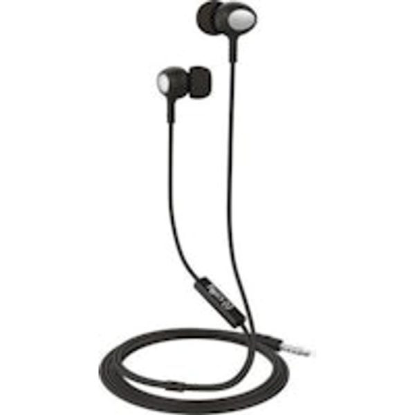 celly-up500-auriculares-estéreo-con-cable-jack-3-5-negro-up500bk