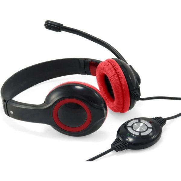 conceptronic-auriculares-usb-con-control-de-volumen-rojos-cchatstaru2r