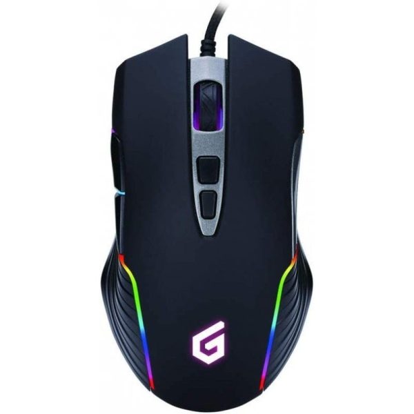 conceptronic-djebbel-rgb-ratón-gaming-7200-dpi-negro-djebbel03b