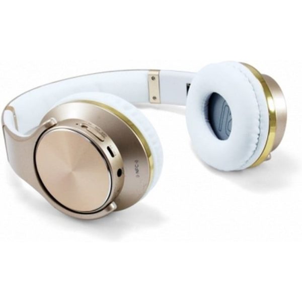 conceptronic-eligio-auriculares-bluetooth-con-función-altavoz-oro-chspbtnfcspkg