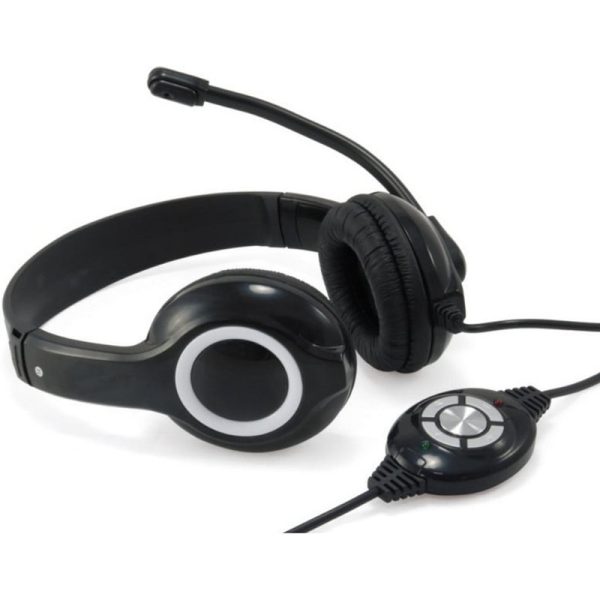 conceptronic-polona-cchatstaru2b-auriculares-usb-con-control-de-volumen-negros-cchatstaru2b