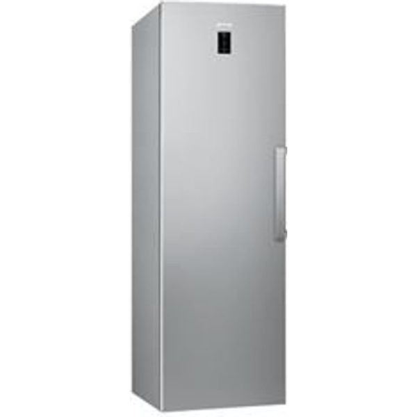 congelador-vertical-smeg-ff18en3hx-280l-inox-e-