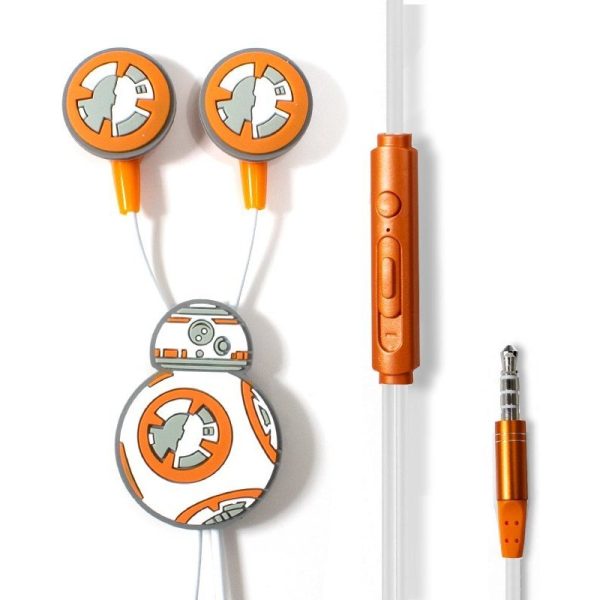 cool-auriculares-star-wars-bb8-3