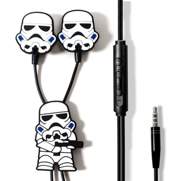 cool-auriculares-star-wars-stormtrooper-3