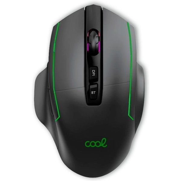 cool-lagoon-ratón-wireless-+-bluetooth-2-en-1-gaming-led-rgb-negro-8434847066615