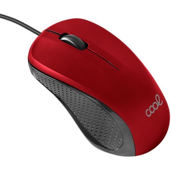 cool-rato-com-cabo-usb-vermelho-1200-dpi-8434847072722