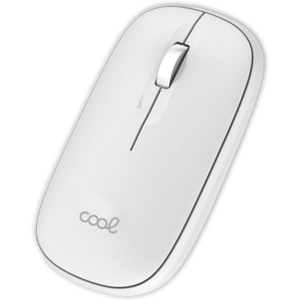 cool-slim-ratón-inalámbrico-2-en-1-(bluetooth-+-adap.-usb)-blanco-8434847068251