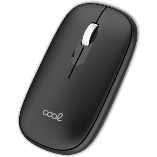 cool-slim-ratón-inalámbrico-2-en-1-(bluetooth-+-adap.-usb)-negro-8434847066585