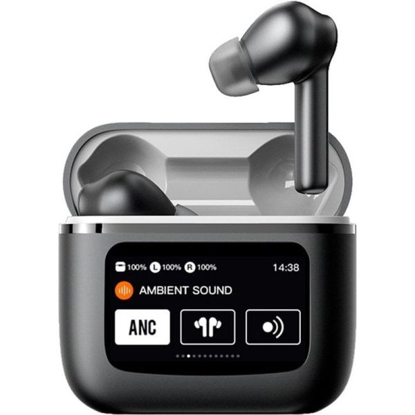 cool-touch-auriculares-inalámbricos-bluetooth-con-pantalla-lcd-táctil-negros-8434847073361