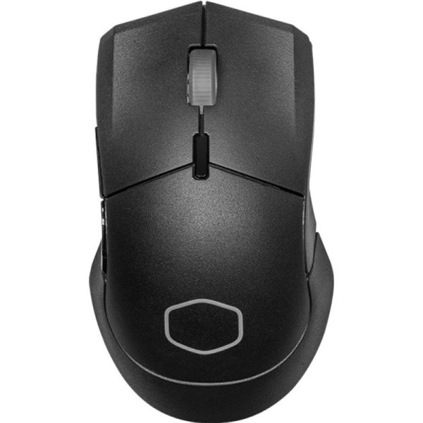 cooler-master-mm311-ratón-ínalámbrico-gaming-10000-dpi-mm-311-kkow1