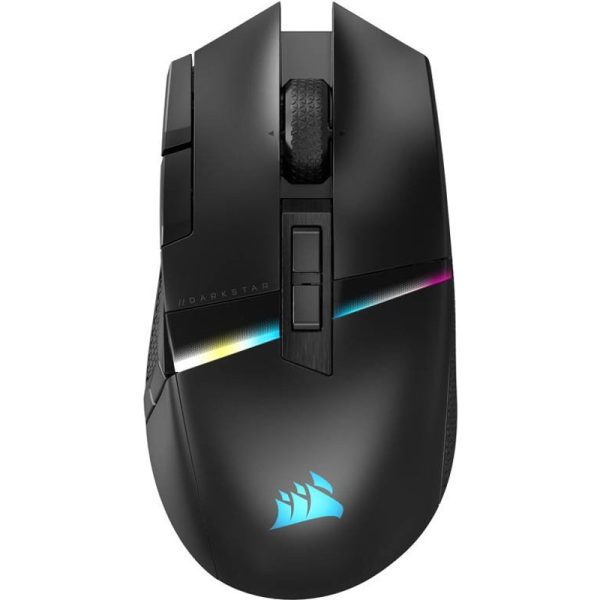 corsair-darkstar-wireless-rgb-mmo-ratón-inalámbrico-gaming-negro-26000-ppp-ch-931a011-eu