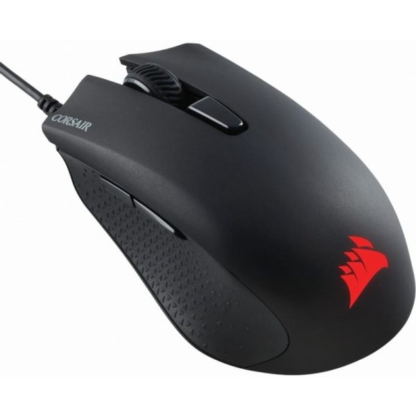 corsair-harpoon-rgb-pro-ratón-gaming-12000dpi-ch-9301111-eu