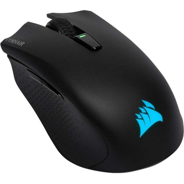 corsair-harpoon-rgb-wireless-ratón-gaming-10000-dpi-ch-9311011-eu