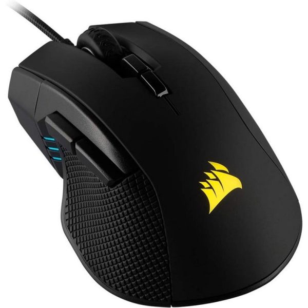 corsair-ironclaw-rgb-ratón-gaming-18000dpi-ch-9307011-eu