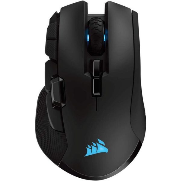 corsair-ironclaw-rgb-wireless-ratón-gaming-18000dpi-ch-9317011-eu