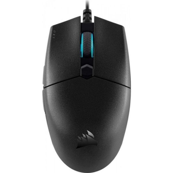 corsair-katar-pro-ultra-light-ratón-gaming-12400-dpi-negro-ch-930c011-eu