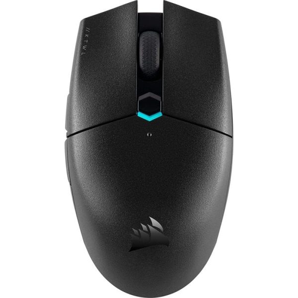 corsair-katar-pro-wireless-ratón-gaming-10000dpi-ch-931c011-eu