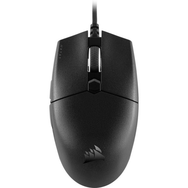 corsair-katar-pro-xt-ratón-gaming-18000-dpi-ch-930c111-eu