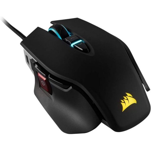 corsair-m65-elite-rgb-ratón-gaming-18000dpi-ch-9309011-eu