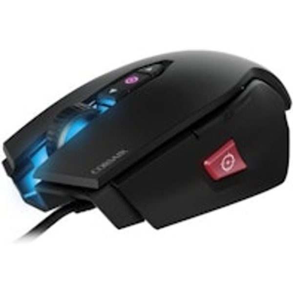 corsair-m65-pro-rgb-gaming-12000-dpi-ch-9300011-eu