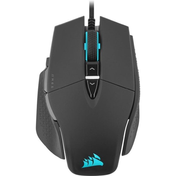 corsair-m65-rgb-ultra-ratón-gaming-26000dpi-negro-ch-9309411-eu2