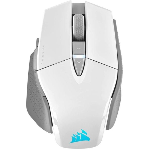 corsair-m65-rgb-ultra-wireless-ratón-gaming-inalámbrico-26000dpi-blanco-ch-9319511-eu2