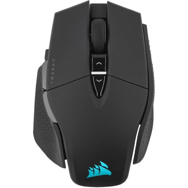 corsair-m65-rgb-ultra-wireless-ratón-gaming-inalámbrico-26000dpi-negro-ch-9319411-eu2