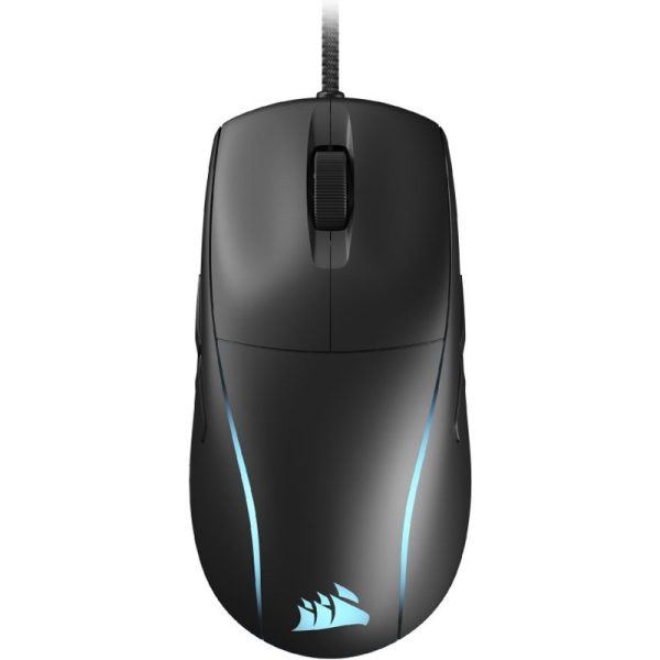 corsair-m75-rgb-ratón-gaming-26000-dpi-negro-ch-930d010-eu