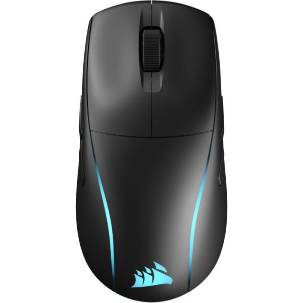 corsair-m75-rgb-wireless-ratón-gaming-inalámbrico-26000-dpi-negro-ch-931d010-eu