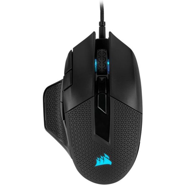 corsair-nightsword-rgb-performance-tunable-ratón-gaming-ps/moba-18000dpi-ch-9306011-eu