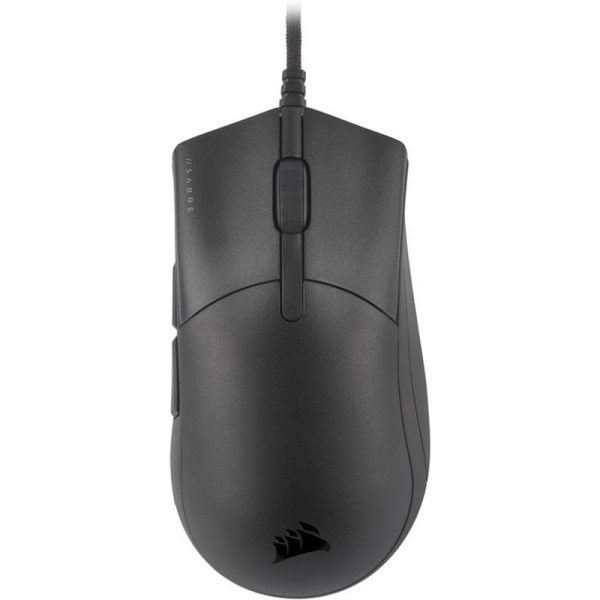 corsair-sabre-pro-champion-series-ratón-gaming-óptico-18000-dpi-ch-9303101-eu