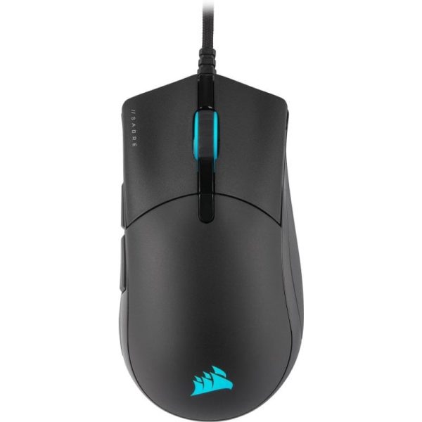 corsair-sabre-rgb-pro-champion-series-ratón-gaming-óptico-18000-dpi-ch-9303111-eu