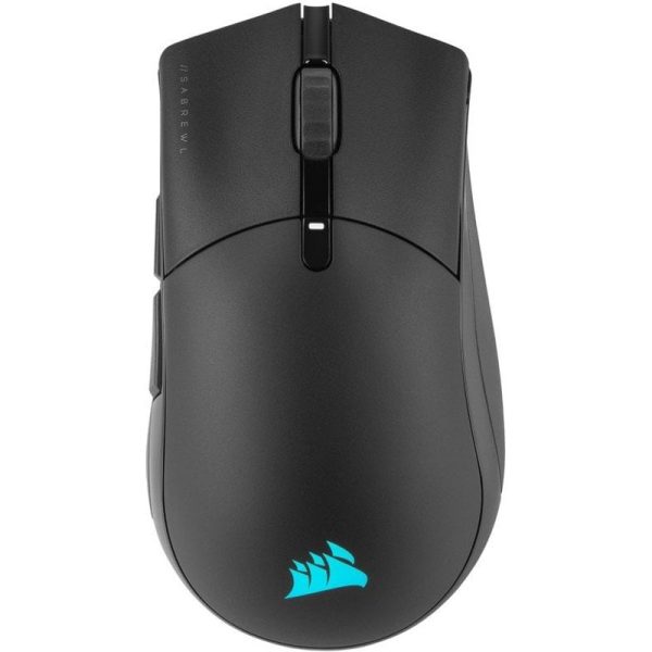 corsair-sabre-rgb-pro-wireless-champion-series-ratón-gaming-26000-dpi-ch-9313211-eu