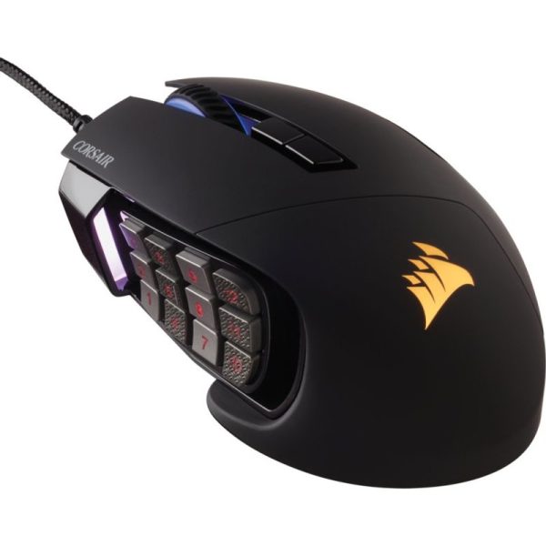 corsair-scimitar-pro-rgb-ratón-gaming-óptico-moba/mmo-16000dpi-negro-ch-9304311-na