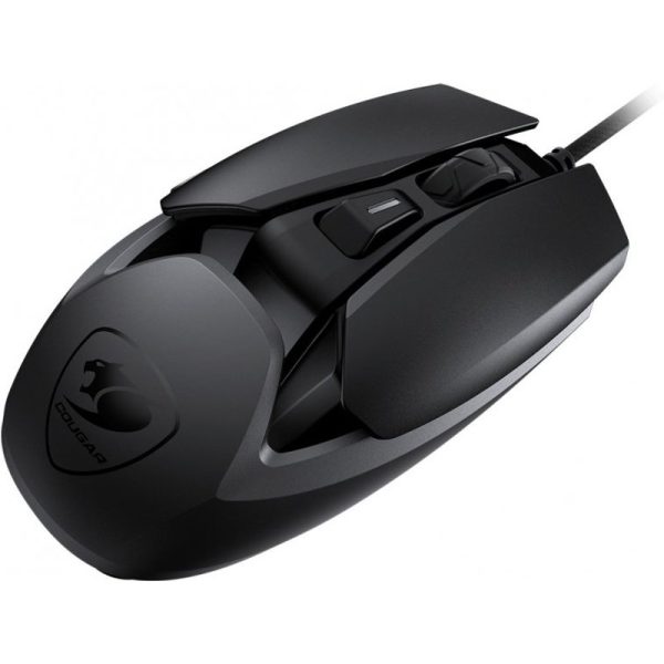 cougar-airblader-ratón-gaming-16000dpi-negro-3m410wonb.0001