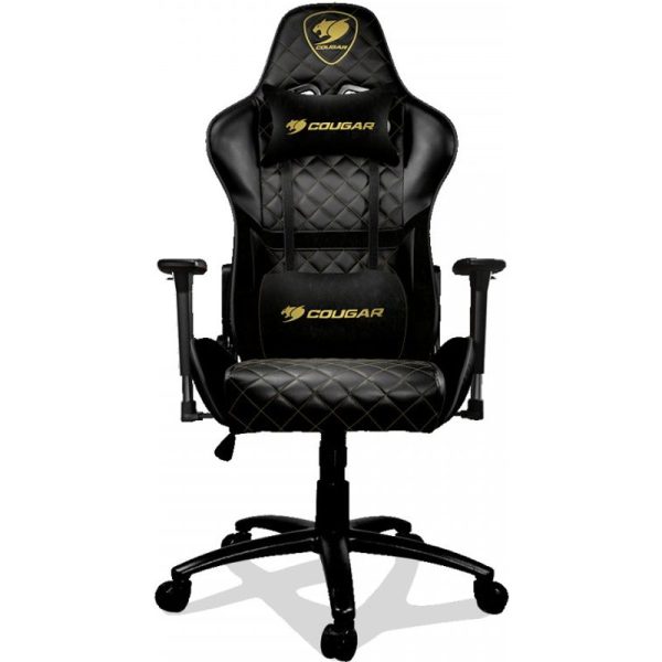 cougar-armor-one-royal-silla-gaming-negra-3marrgld.0001