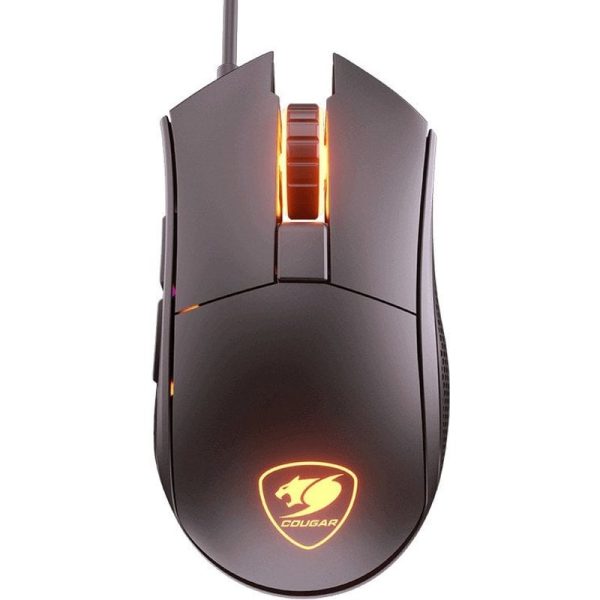 cougar-revenger-st-ratón-gaming-rgb-5000dpi-3mrstwob.0001