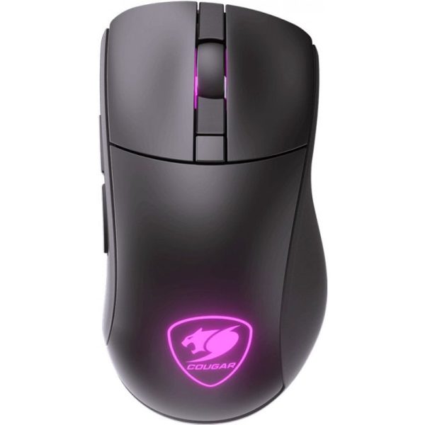 cougar-surpassion-rx-ratón-óptico-gaming-inalámbrico-7200dpi-negro-3msrfwob.0001