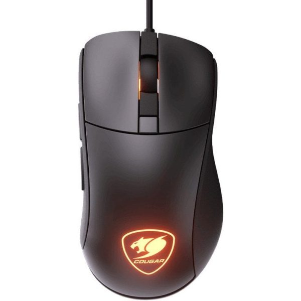 cougar-surpassion-st-ratón-gaming-rgb-3200dpi-gris-3msstwob.0001