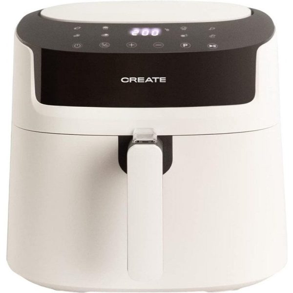 create-air-fryer-pro-large-freidora-de-aire-6.2l-1800w-blanca-132703_275951