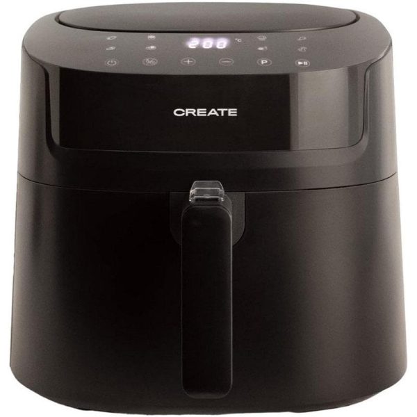 create-air-fryer-pro-large-freidora-de-aire-6.2l-1800w-negra-132703_275944