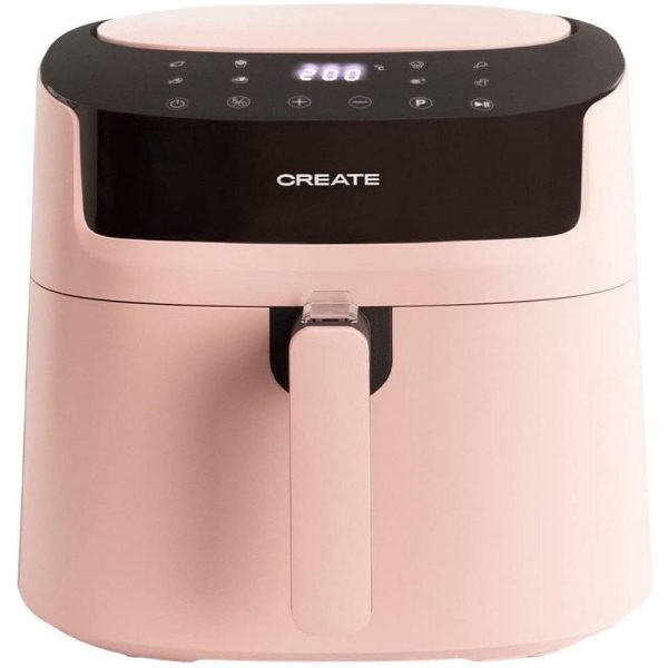 create-air-fryer-pro-large-freidora-de-aire-6.2l-1800w-rosa-pastel-132703_275958